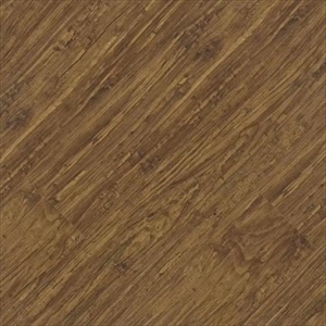 Sonoma Plank ASP 636